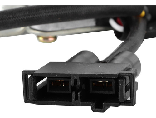 Pertain Módulo De Encendido Igniter Assy 8962035140 For