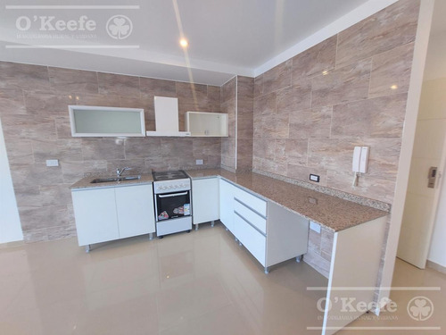 Imagen 3 de 20 de Departamento En Venta A Estrenar 3 Ambientes Cochera Opcional Berazategui Centro