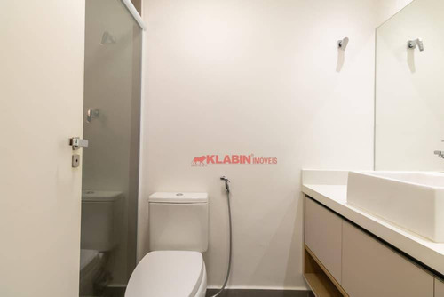 Imagem 9 de 15 de #excelente Apartamento Altissimo Padrão No Bairro Higienópolis.!! Pronto Para Morar!! - Ap10080