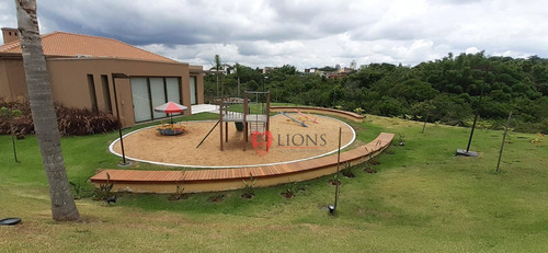 Imagem 26 de 30 de Terreno Residencial À Venda, Centro, Gravataí - . - Te0120