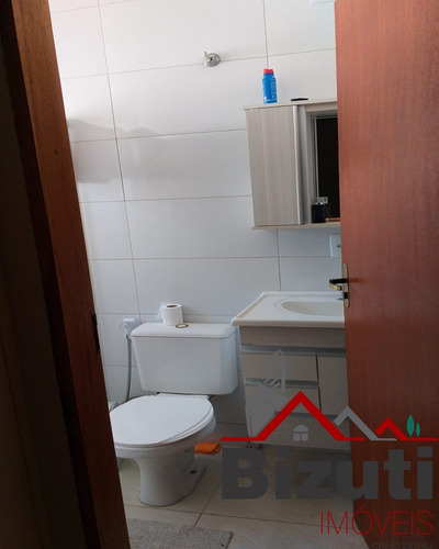 Imagem 4 de 15 de Casa - Ca00633 - 70032492