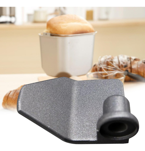 Lâmina Universal Leve Para Fazer Pão Para 55x22,5x40mm