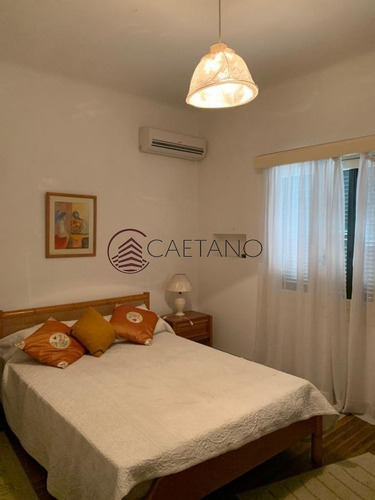 Imagen 21 de 23 de Importante Residencia Frente Al Mar - Punta Del Este San Rafael