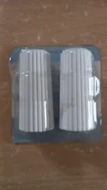 Comprar Filtros Para Purificadores Psa X2