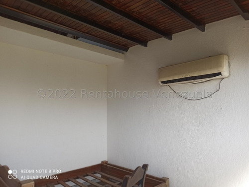 Imagen 12 de 14 de Mls 22-20069 Casa Tipo Chalet En Venta Villa De Cura Dperez