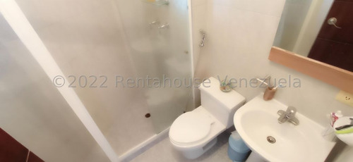 Imagen 28 de 30 de Apartamentos En Alquiler Amoblado En El Centro De Barqto 23-15339 Evelyn Yepez 04149511144