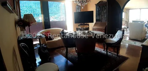 Ph En Venta En Campo Alegre