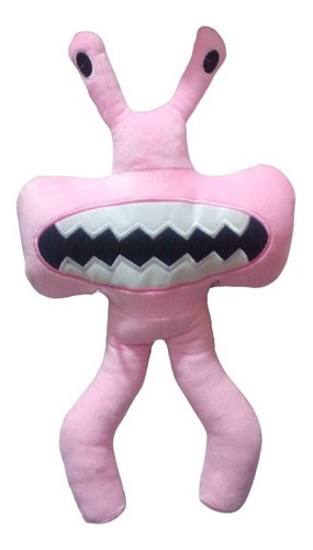 Imagen 6 de 7 de Peluches Rainbow Friends