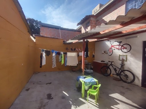 Imagen 12 de 14 de Apartamento En Venta El Porvenir 1074-473