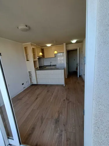 Vende O Arrienda Año Corrido 2d (96806)