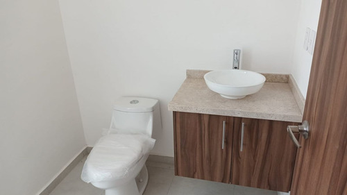 Imagen 19 de 30 de En Venta Casa En Juriquilla San Isidro, 3 Recamras, 2.5 Baño