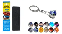 Comprar 2 Piedras Afilar ,  Doble Grano, Cuchillos, Navajas + Regalo