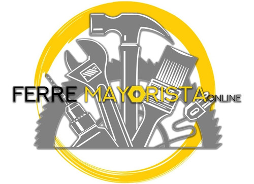 Protector Facial Mascara Fravida Con Arnes A Cremallera Cert
