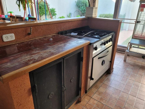 Casa En Caseros