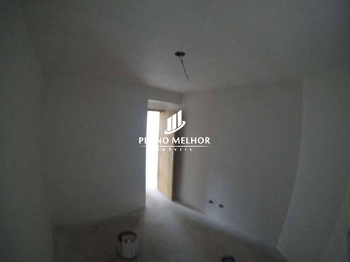 Imagem 9 de 11 de Apartamento Em Condomínio Padrão Para Venda No Bairro Ermelino Matarazzo, 2 Dorm, 1 Vaga, 42 M.ap1267 - Ap1267