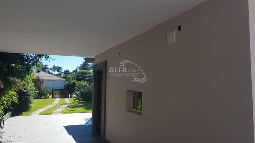 Imagen 5 de 23 de Casa En Venta En Playa Mansa - Punta Del Este
