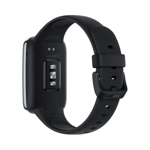 Smartwatch sumergible xiaomi new arrivals