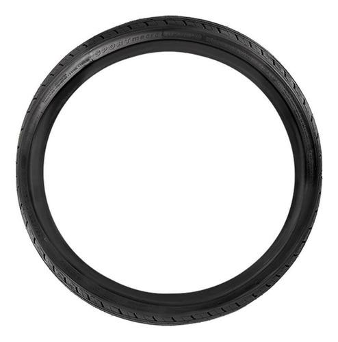 Pneu Speedmax Aro 17 Spm301 185/35r17 74v