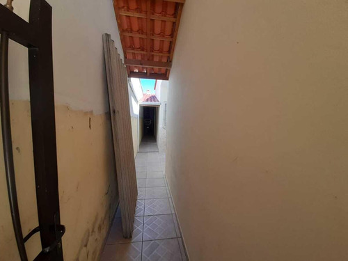 Imagem 10 de 11 de Casa Para Venda Em Peruíbe, Jardim Somar, 2 Dormitórios, 1 Banheiro, 2 Vagas - 3735_2-1217460