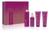 Comprar Perry Ellis Fragancias Perry Ellis 18 Orquídeas Para Mujer 