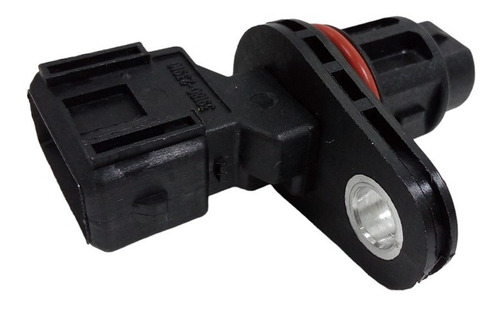 Sensor Ckp Posición Cigüeñal Hyundai Tiburon 2.0 03-08