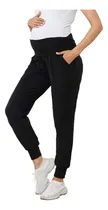Comprar Pantalón De Maternidad Embarazo Ropa De Maternidad
