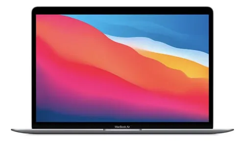Apple Macbook Air 2020 13 Pulgadas (Usado)