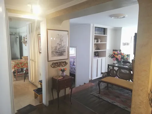 Apartamento Duplex - Unicentro Sta. Barbara