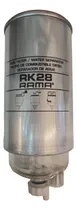 Comprar Rama Rk28 - Filtro Repuesto Elemento Separador De Agua