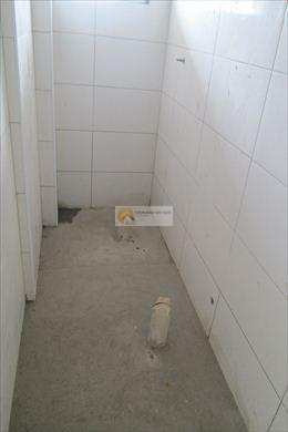 Imagem 9 de 19 de Apartamentos Na Cidade Ocian A Venda, Praia Grande - V2394