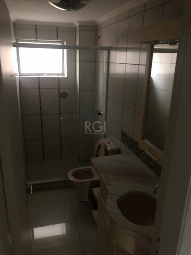 Imagem 8 de 15 de Apartamento - Sao Joao - Ref: 567284 - V-ca4997