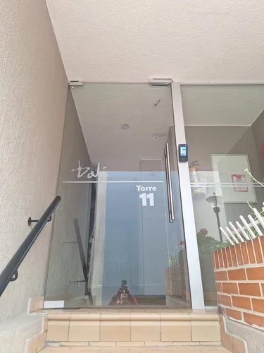 Alquila Apartamento Conjunto Residencial Dali