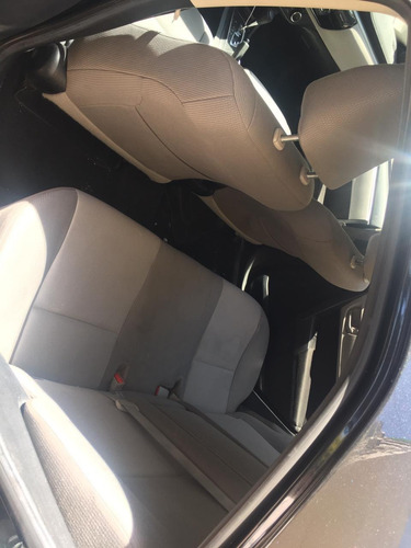 Toyota Corolla 1.8 Xei At 136cv 2014