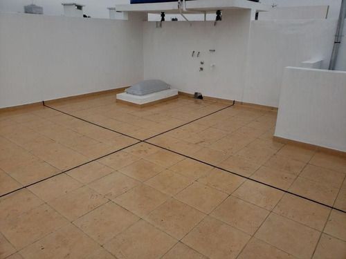 Imagen 16 de 18 de 3 Ambientes | Tamborini, Jose P. Al 6000