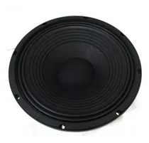 Comprar Parlante Woofer Pneo15 Moon 400 Watts 15 Pulgadas 8 Ohms