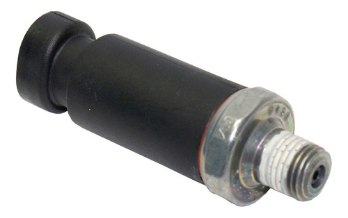 Sensor Presion Aceite Gmc Savana 3500 7.4l 1999