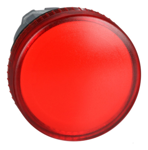 Zb4bv04 Harmony, 22mm Push Button, Pilot Light Pushbutton H