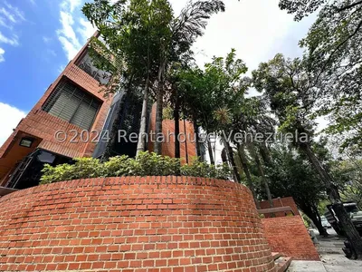 Apartamento en alquiler