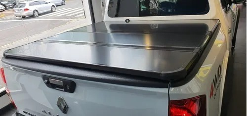 Imagen 11 de 21 de Alaskan Iconic 4x4 2023 Stock Disponible (gga)