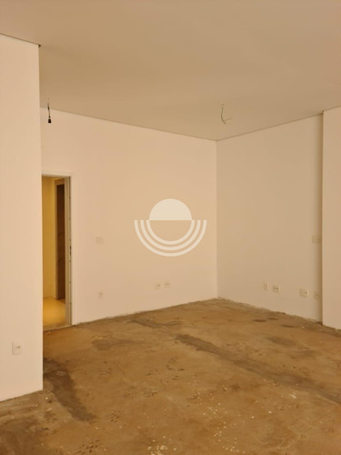 Imagem 13 de 26 de Apartamento À Venda Em Cambuí - Ap006507
