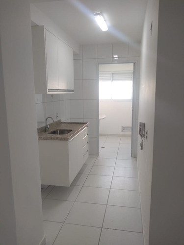 Imagem 16 de 23 de Apartamento - Ap00751 - 69471265