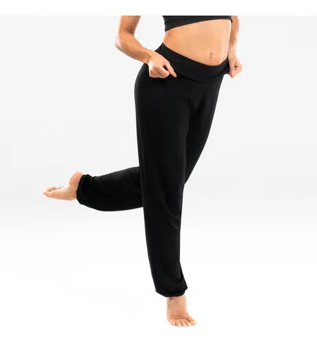 Calça de dança feminina sale