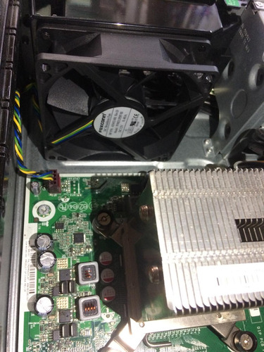 Remate De Computadoras Completas Con Windows 10