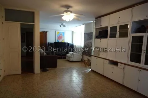 Altamira, Caracas Mls #24-6855