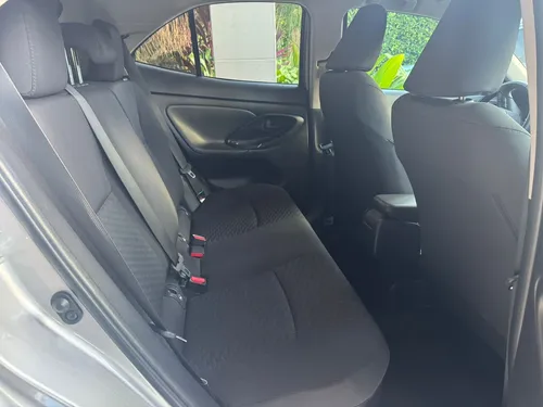 Toyota Yaris Cross 1.5 Hev Xs