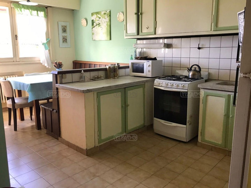 Imagen 5 de 16 de Departamento Apto Renta Turística En Venta Ubicado En Belgrano, Bariloche, Patagonia