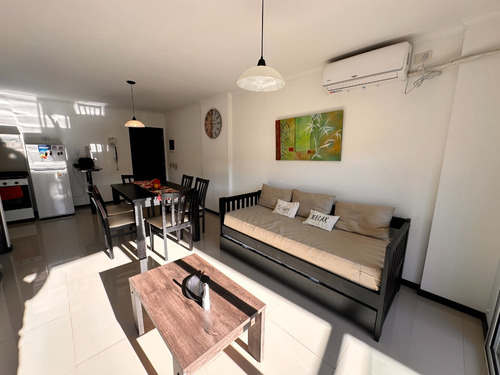 Se Vende Departamento 1 Dormitorio Exclusive Veneto Village Villa Carlos Paz Parque Siquiman
