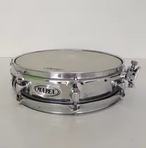 Comprar Redoblante Piccolo Mapex 13  X 3.5   Tambor Piccolo Mapex