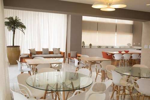 Imagem 13 de 30 de Apartamento À Venda, 190 M² Por R$ 3.700.000,00 - Barra Sul - Balneário Camboriú/sc - Ap0818