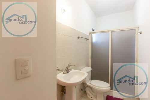 Imagen 16 de 24 de Departamento En Venta Anahuac Zona Norte San Nicolas De Los Garza